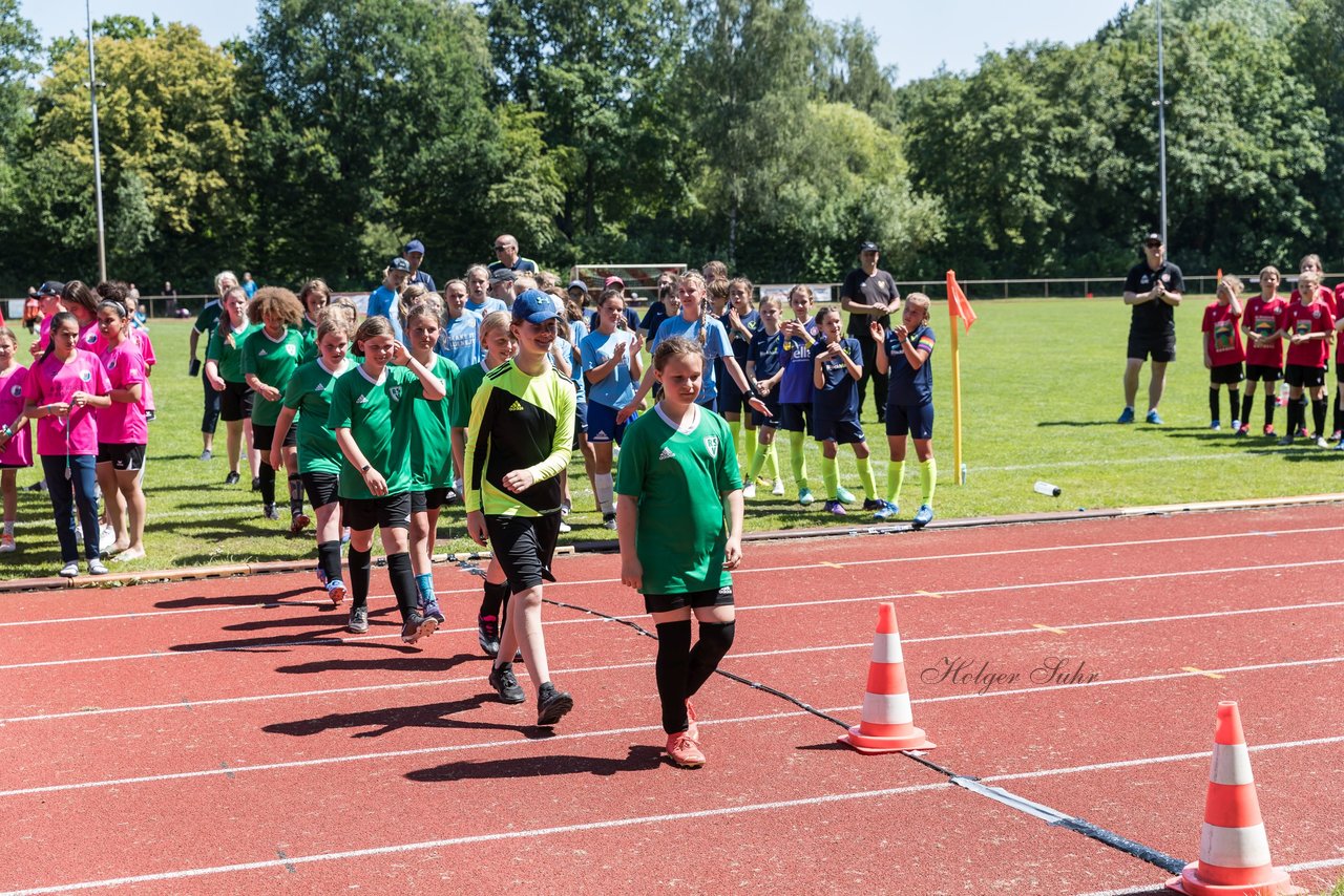 Bild 59 - Loewinnen Cup